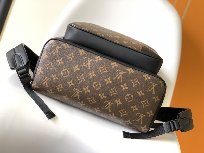 LV Backpacks